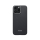 Etui do telefonów PITAKA Ultra-Slim Case do iPhone 16 Pro Black/Grey (PitaTap)